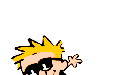 dance.gif (13111 bytes)