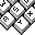 keybaord.gif (1064 bytes)