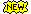 new.gif (167 bytes)
