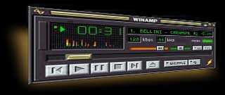 winamp2.jpg (6530 bytes)